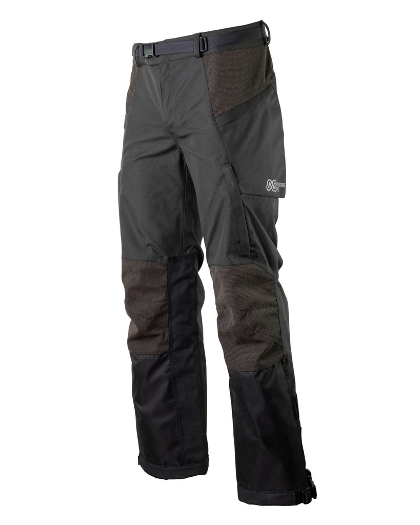 Singletrack Pant | Adventure Spec US